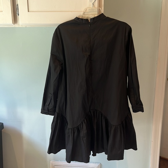 Asilio Hearts Die Hard Mini Dredd - Picture 6 of 8